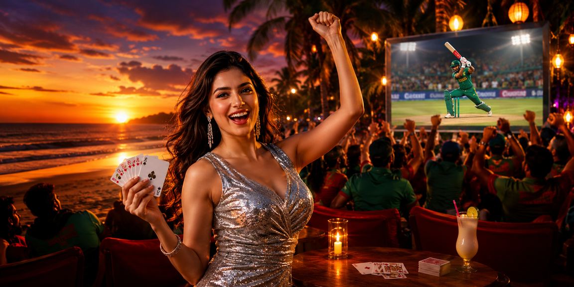 winbet21