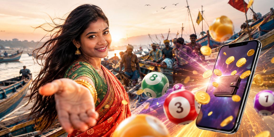 winbet21
