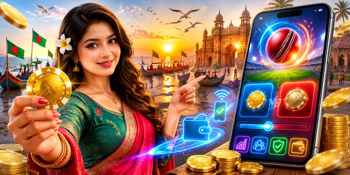 winbet21