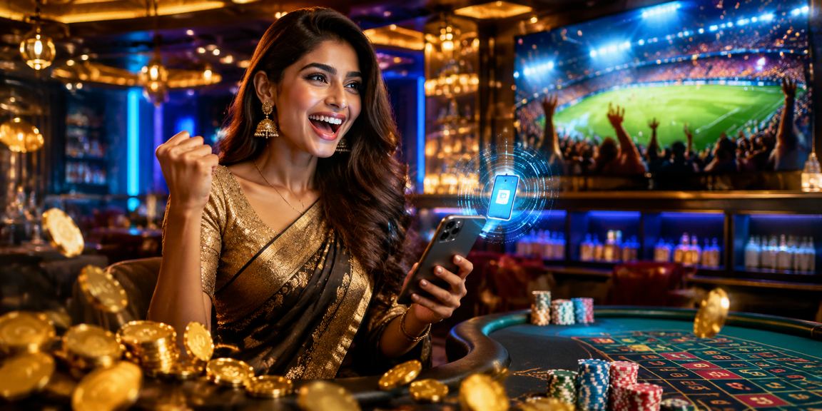 winbet21