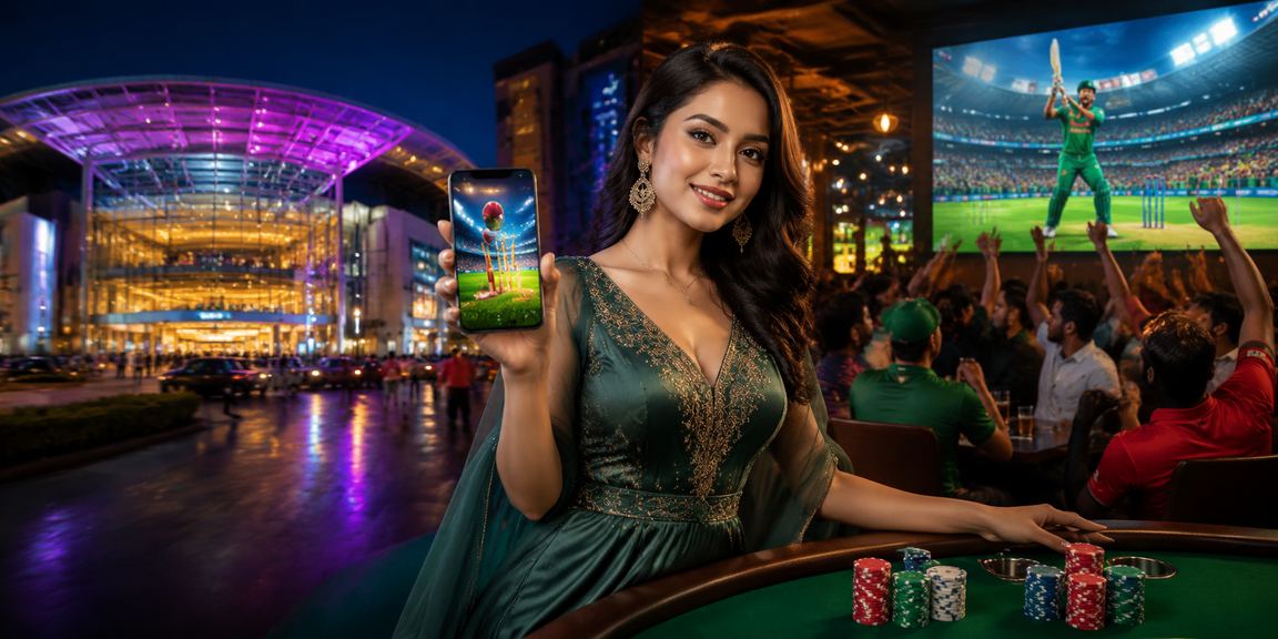 winbet21