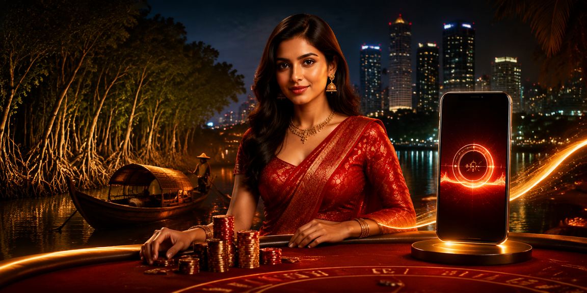 winbet21