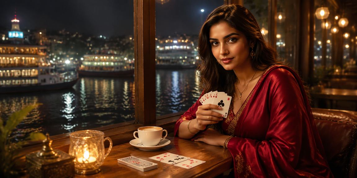 winbet21
