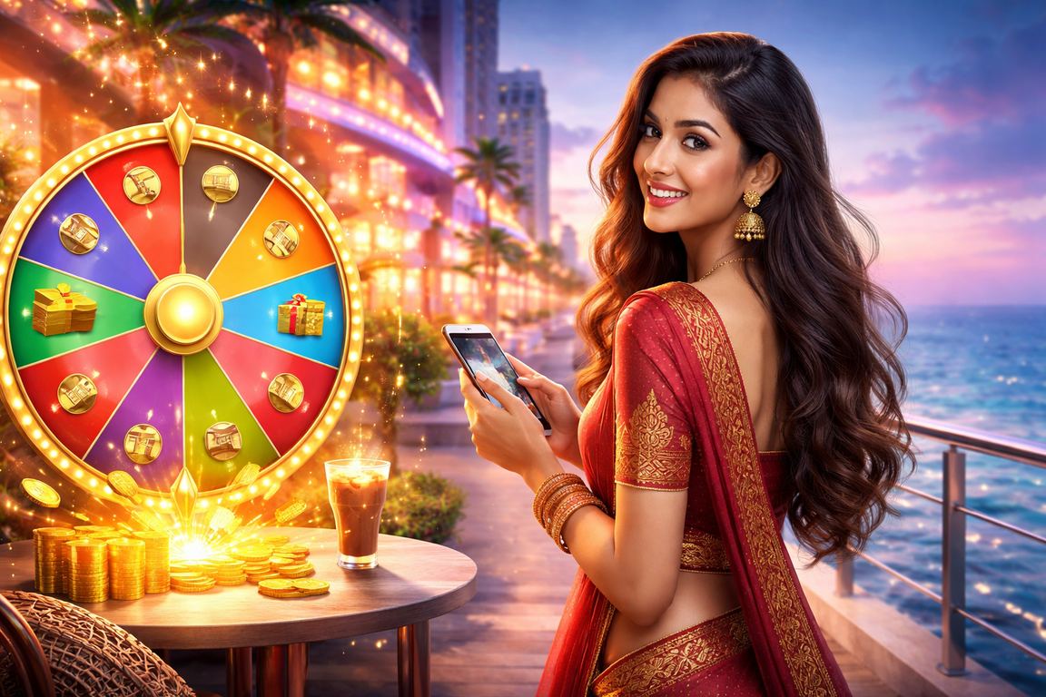 winbet21
