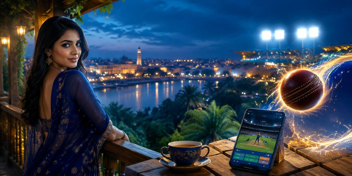 winbet21