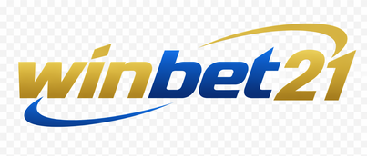 Winbet21 Logo